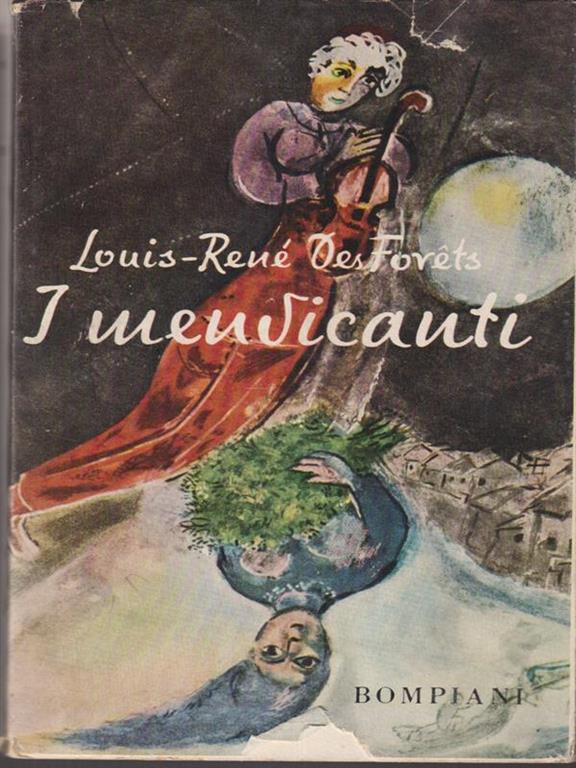 Libreria Controcorrente