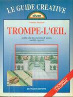 trompe-l'oeil