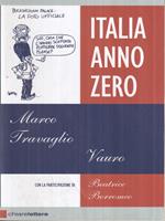 Italia Anno Zero