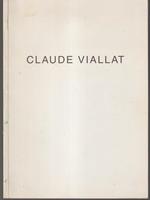 Claude Viallat