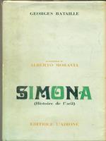 Simona