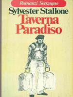 Taverna Paradiso