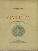 Ovidio nel medioevo e nella tradizione popolare