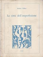 La città dell'imperfezione