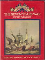 The seven years war