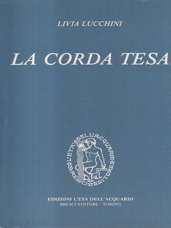 La corda tesa