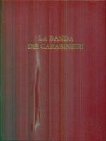La banda dei carabinieri
