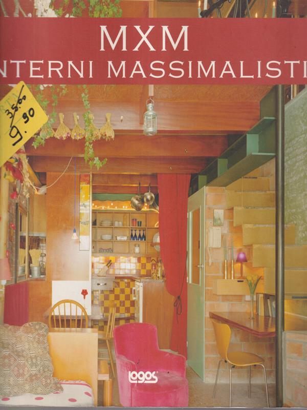 MXM Interni Massimalisti