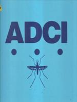 Diciassettesimo annual dell'Art Director Club Italiano