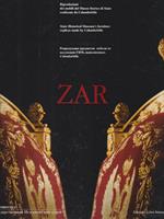 Zar.