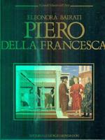 Piero della Francesca