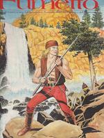 Fumetto anno III numero 9