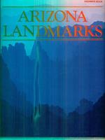 Arizona Landmarks