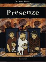 Presenze.