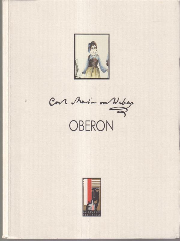 Oberon