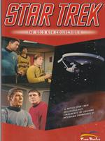 Star Trek The gold key collection Vol 6