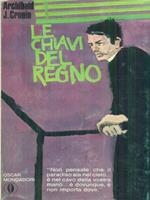 Le  chiavi del regno
