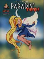 Paradise too! - vol 1