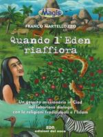 Quando l'Eden riaffiora
