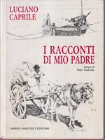 I racconti di mio padre