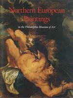 Northern European Paintings