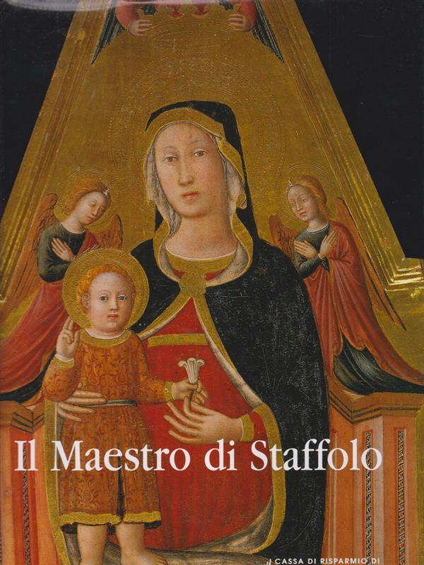 Il maestro di Staffolo