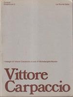 Vittore Carpaccio