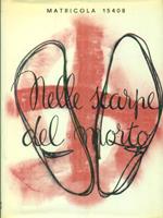 Nelle scarpe del morto
