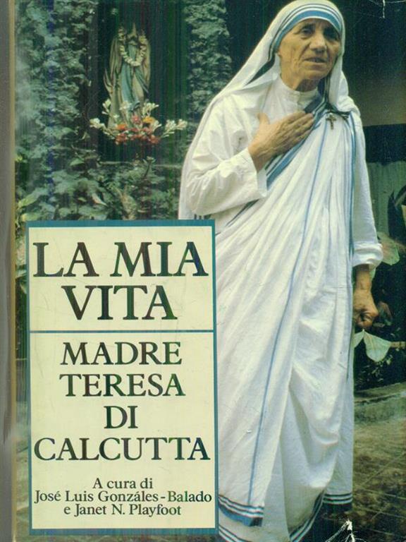Sbinario nove e 3/4