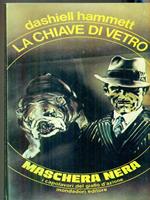 La chiave di vetro