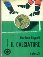 Il calciatore