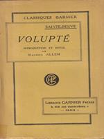Voluptè
