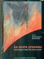 La morte promessa