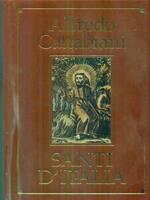 Santi d'Italia