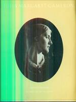 Julia Margaret Cameron