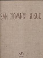 San Giovanni Bosco