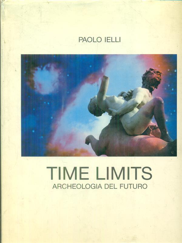 Time limits