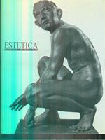 Estetica. Forma & segno