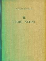 Il primo Parini