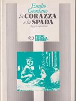 La corazza e la spada