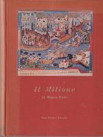 Il Milione