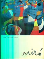 Mirò