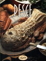Pesce