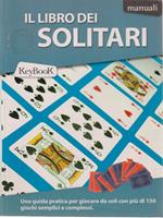 Il libro dei solitari