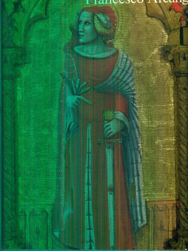 Pittura bolognese del 300