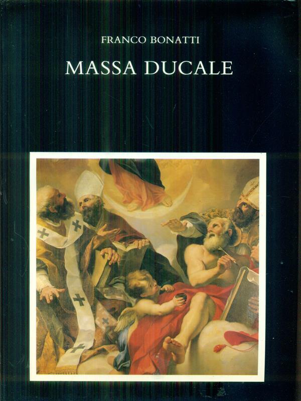 Massa ducale