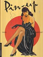 Pin-up 1