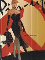 Pin-up 4