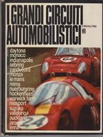 I grandi circuiti automobilistici