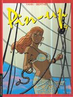 Pin-up 9